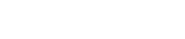 野球よりもMLBに焦点